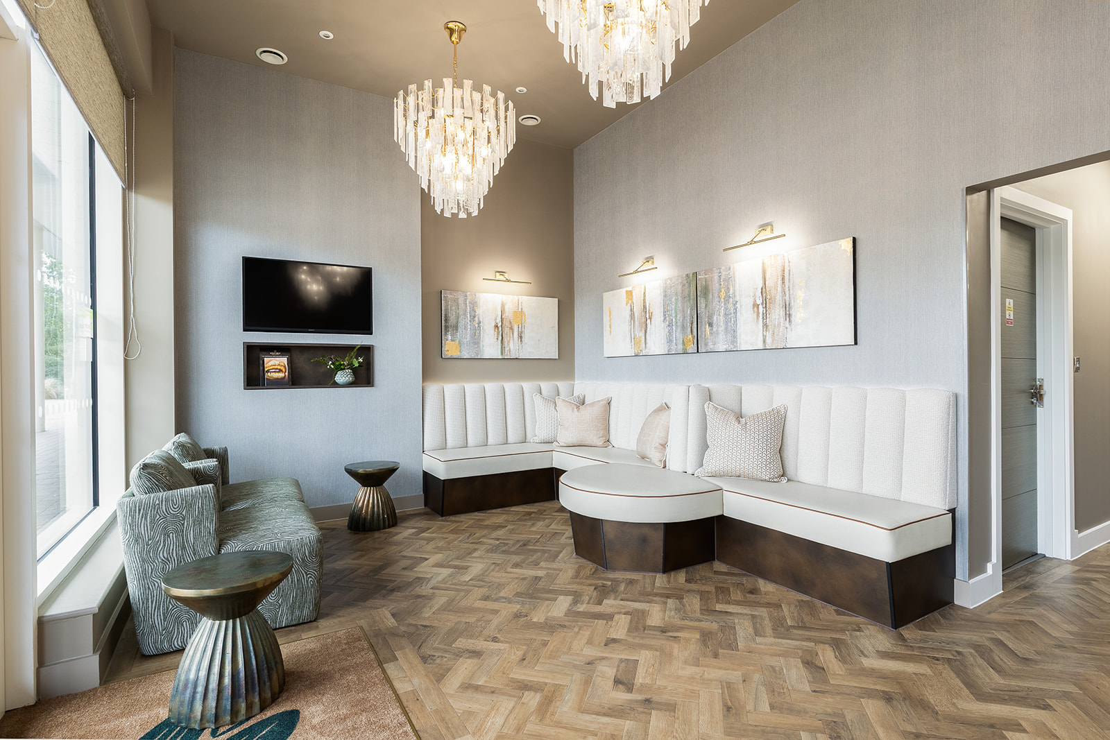 Beaulieu Dental Practice