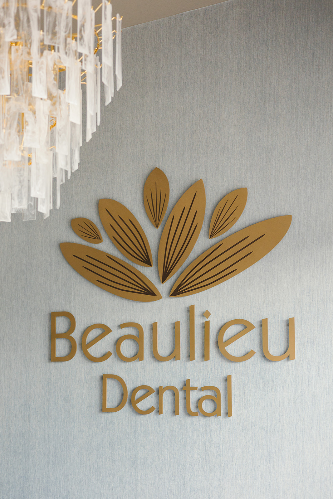 Beaulieu Dental Practice