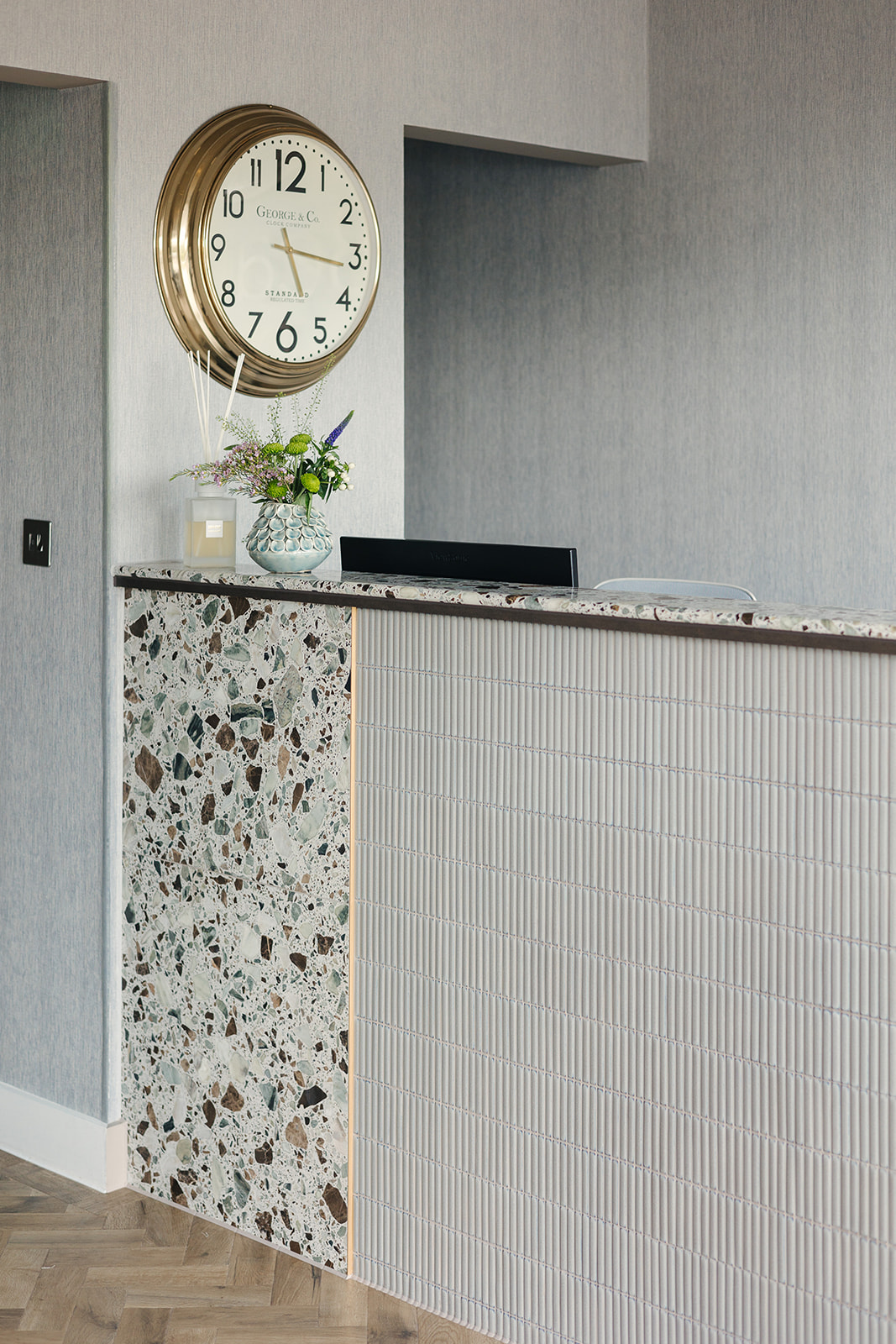 Beaulieu Dental Practice