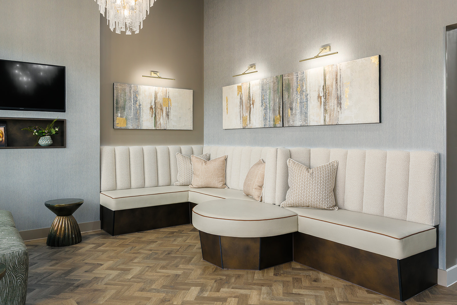 Beaulieu Dental Practice