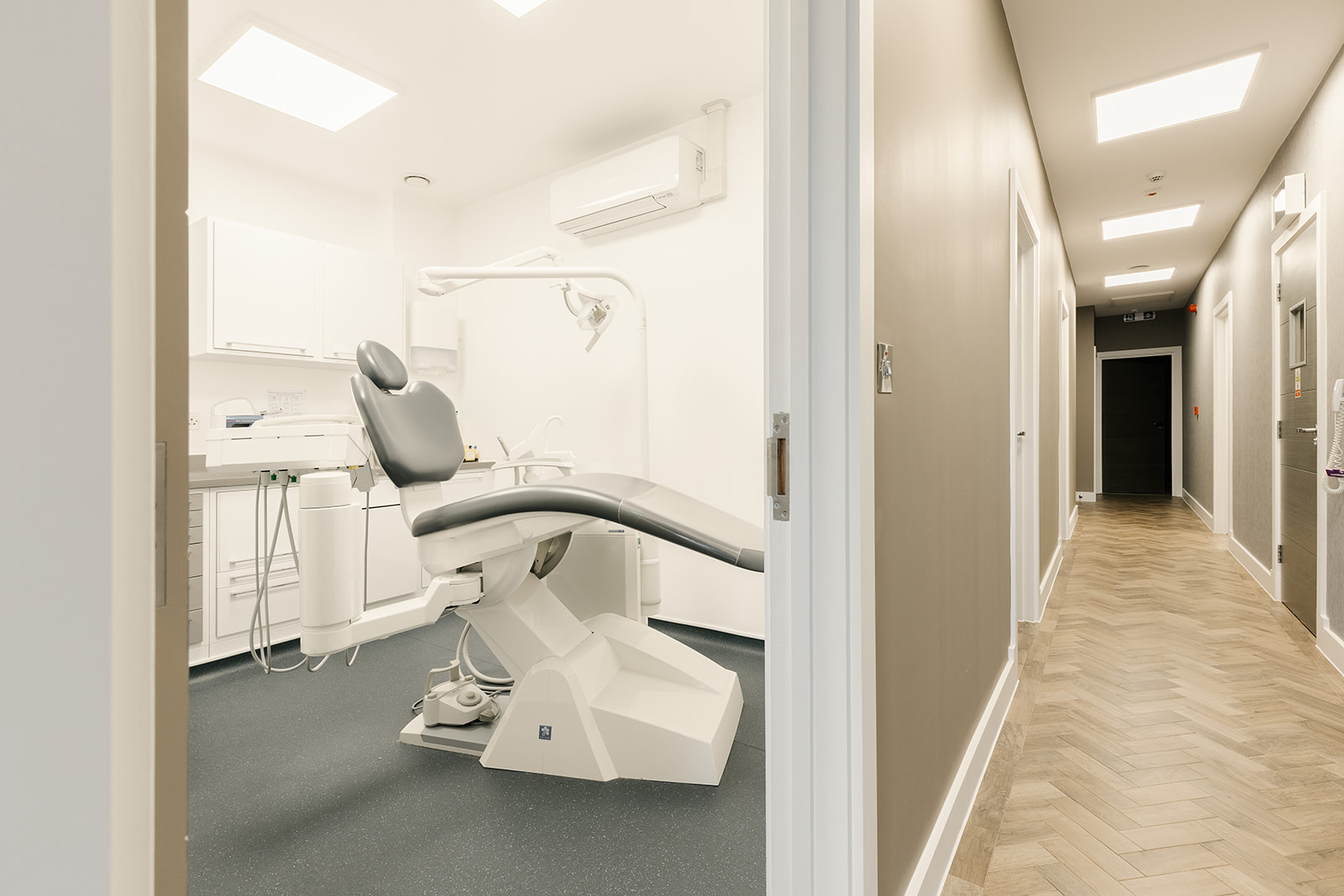 Beaulieu Dental Practice