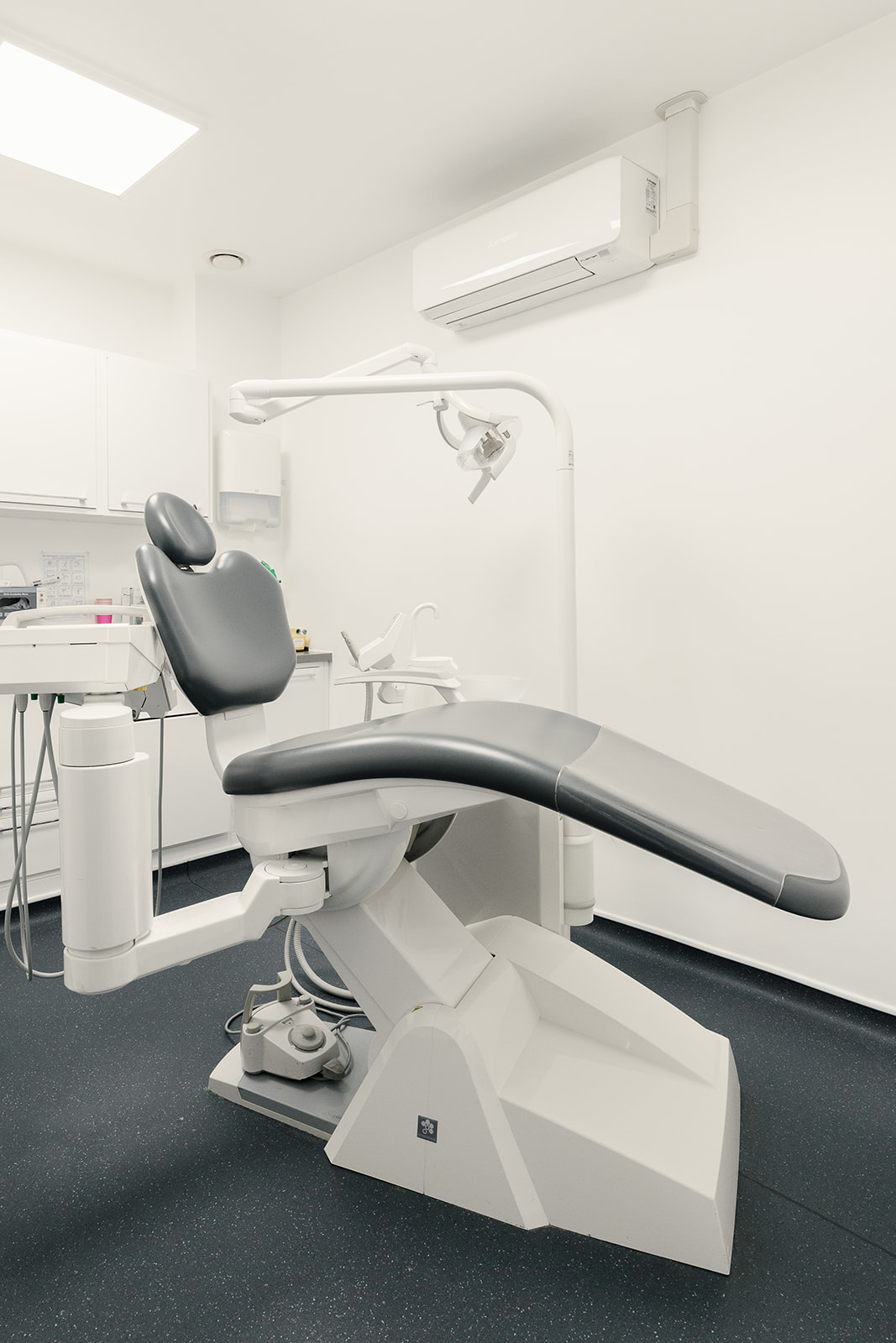 Beaulieu Dental Practice