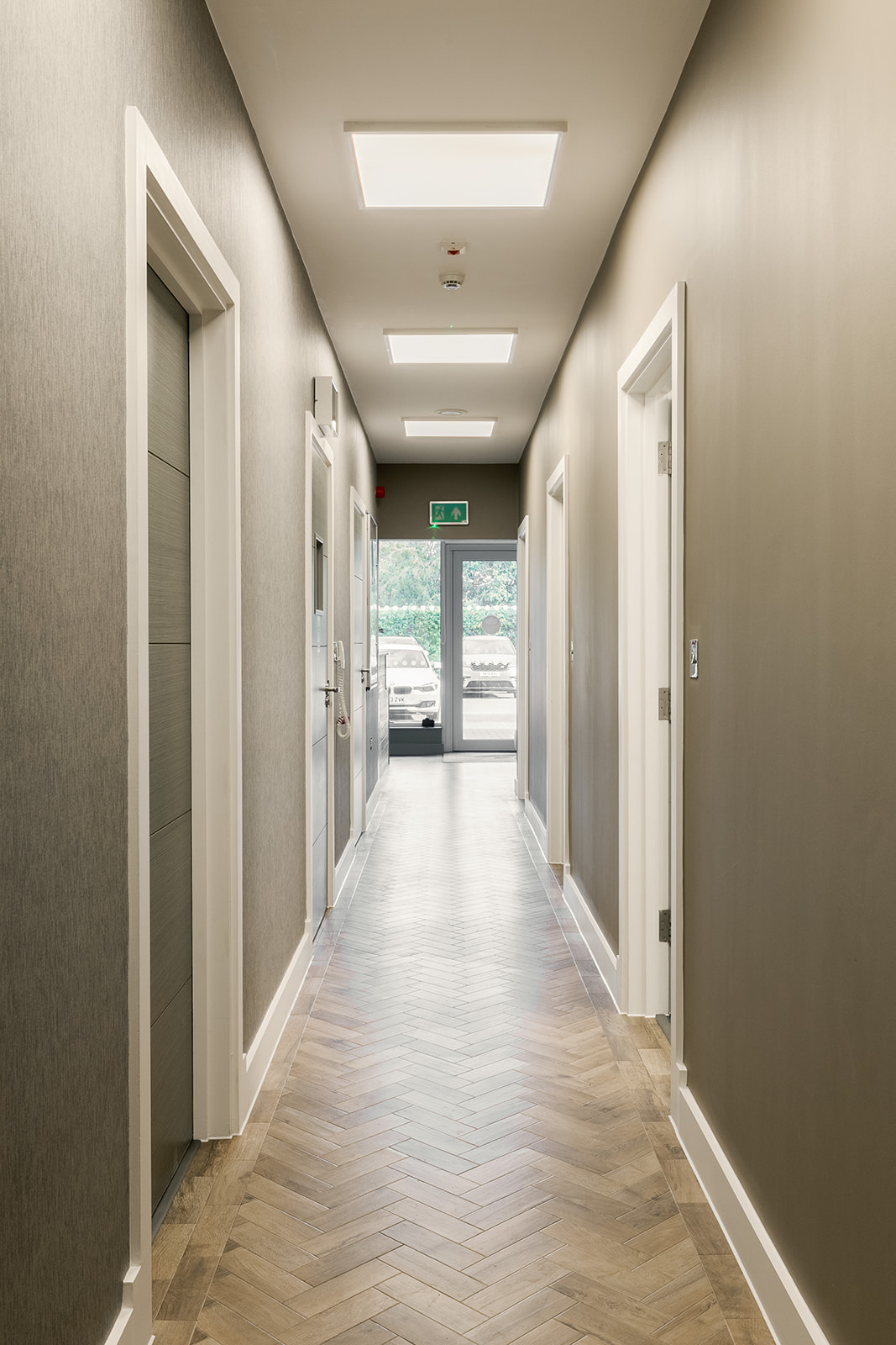 Beaulieu Dental Practice