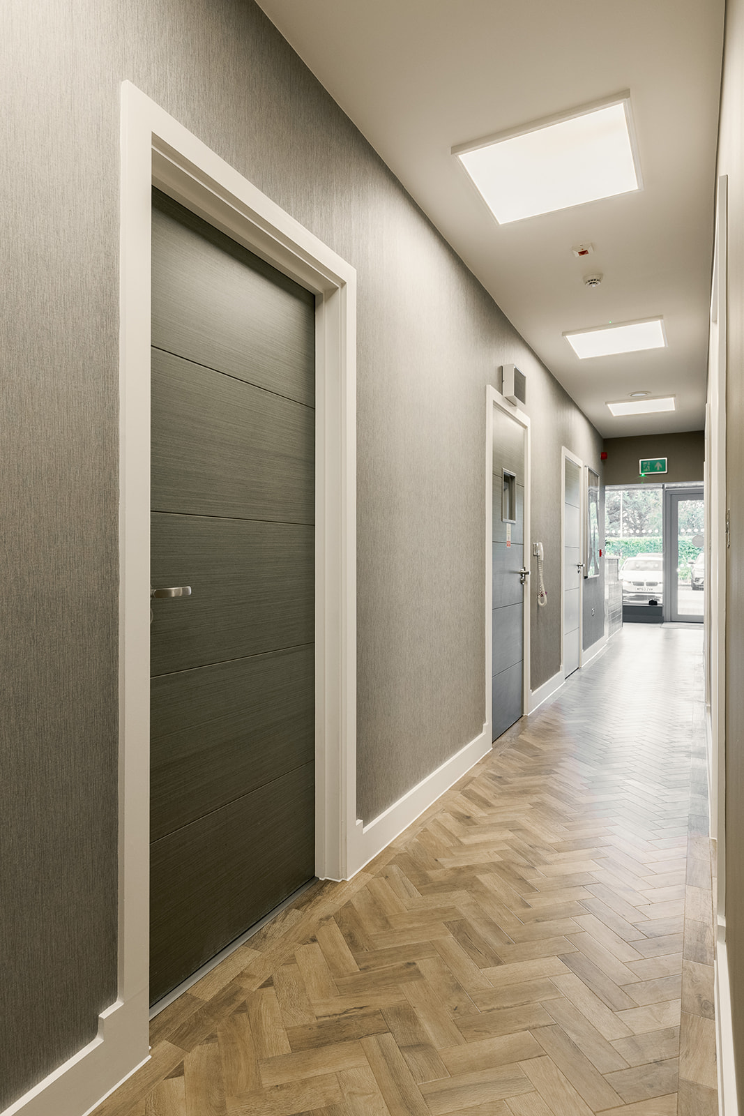 Beaulieu Dental Practice