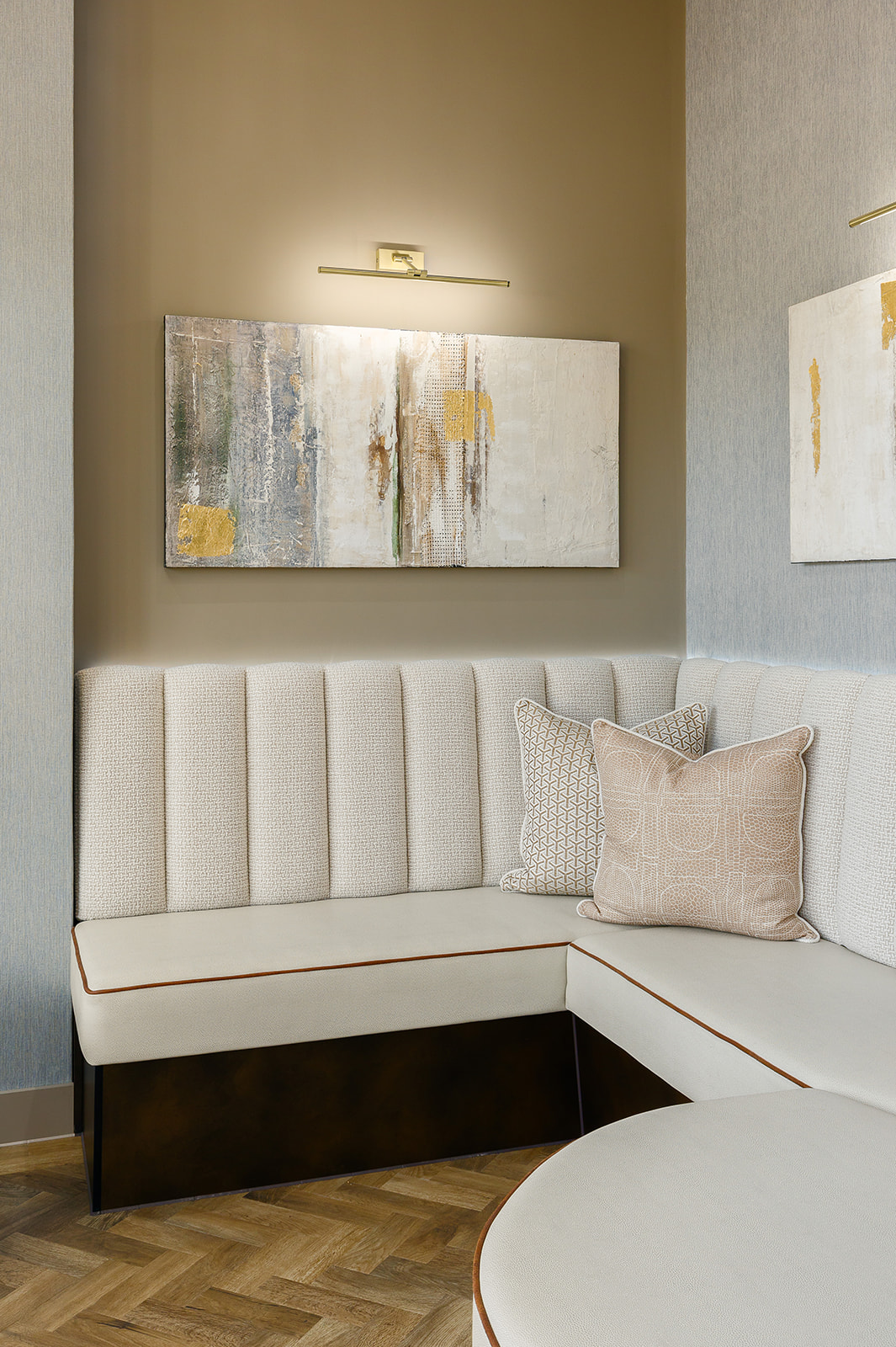 Beaulieu Dental Practice
