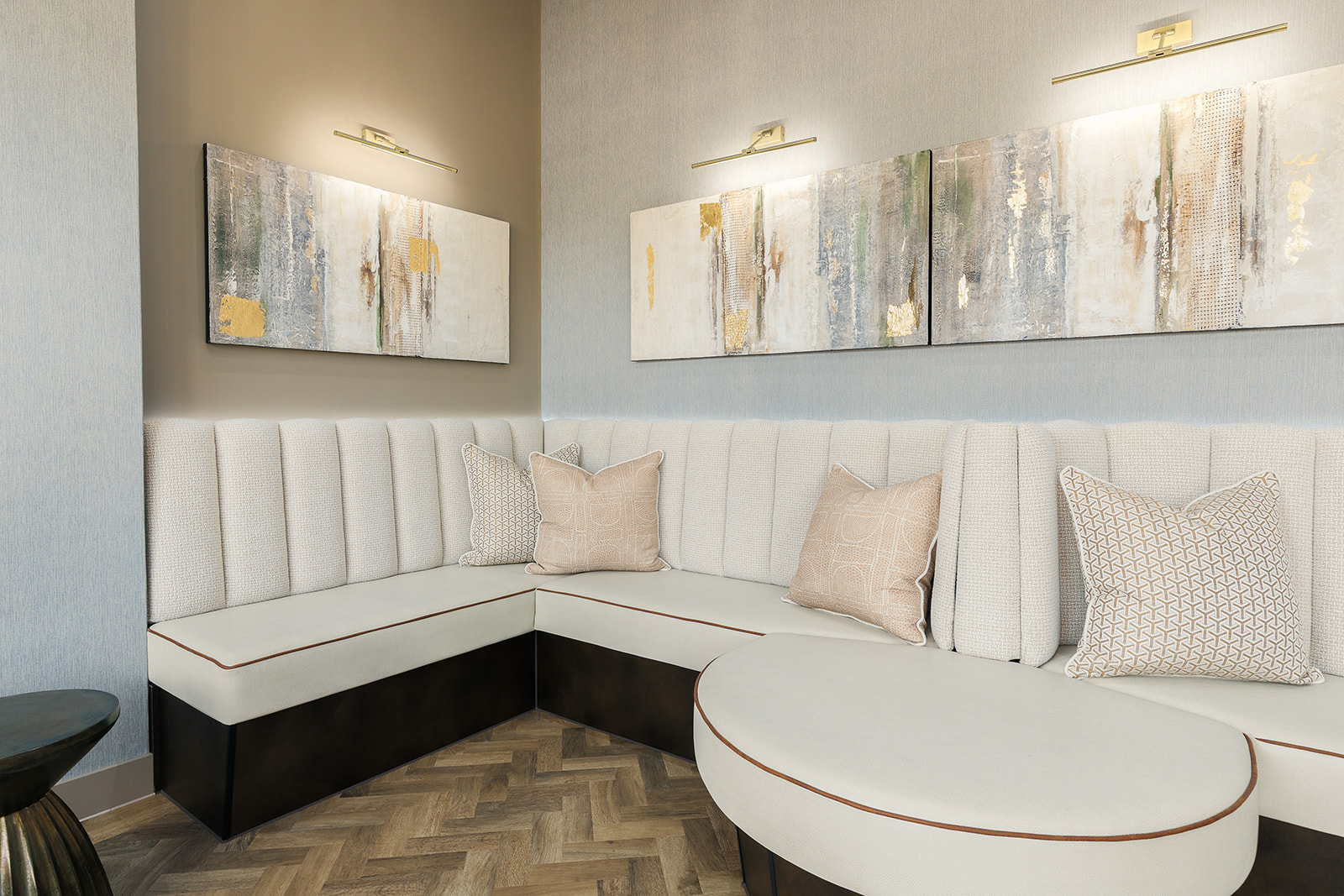 Beaulieu Dental Practice