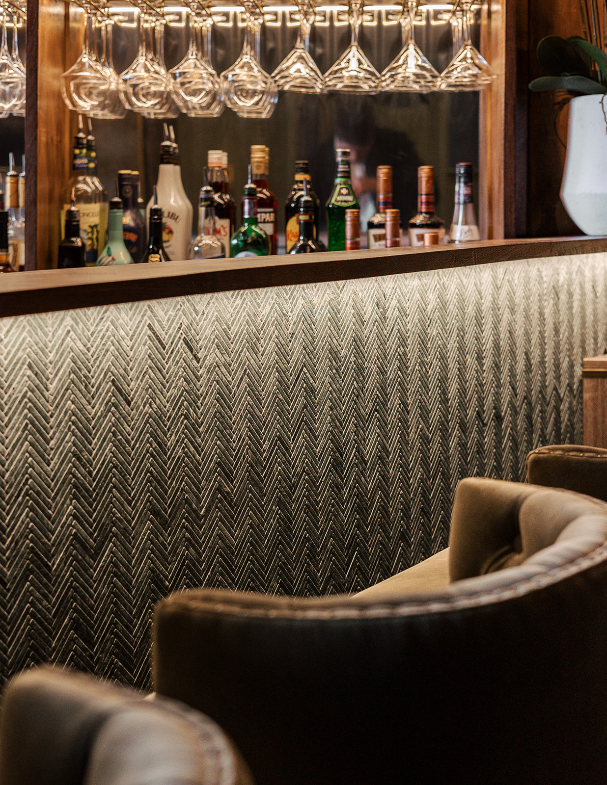 The Starr Pub
