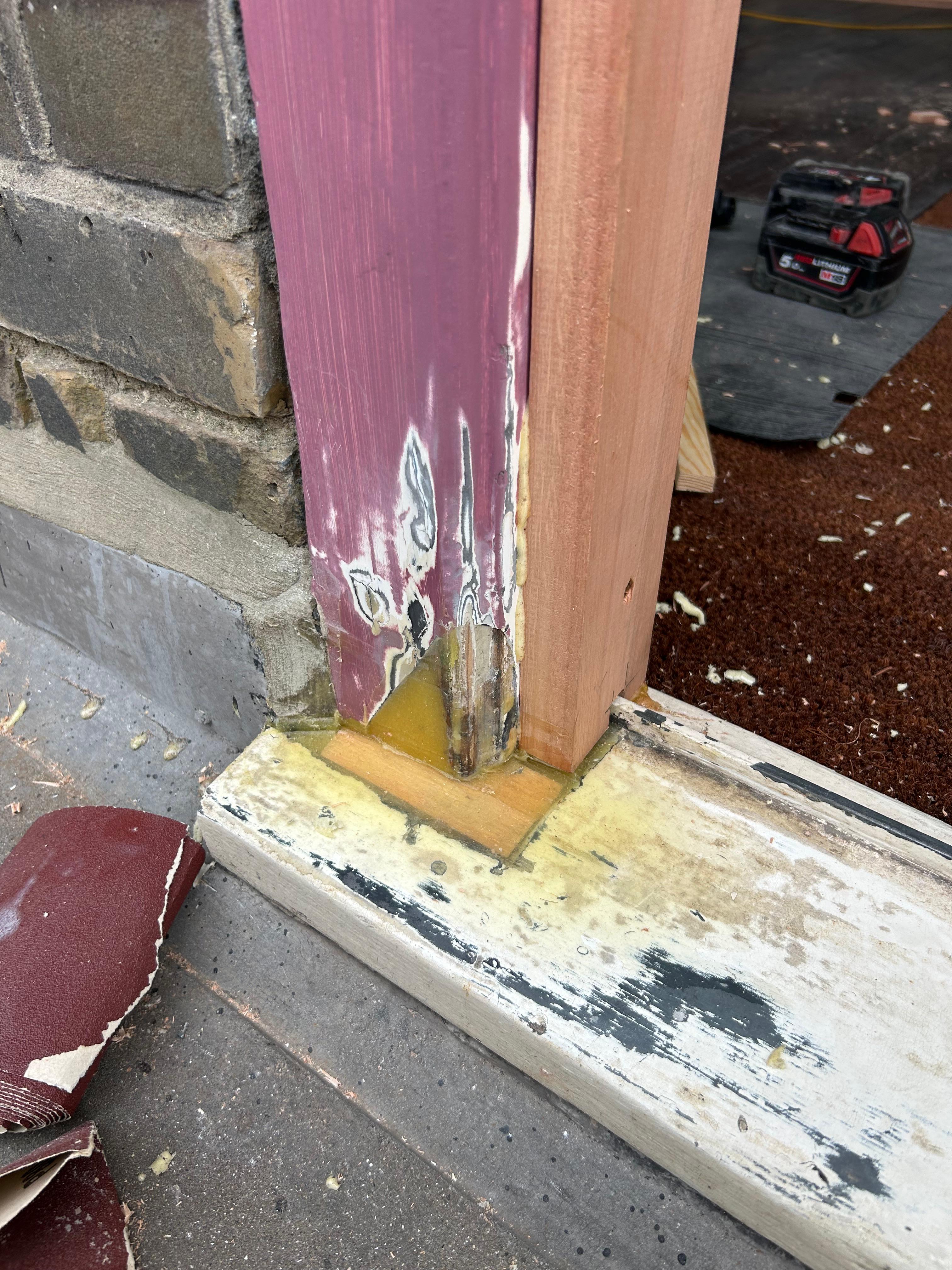 IMG 20261020 WA0018