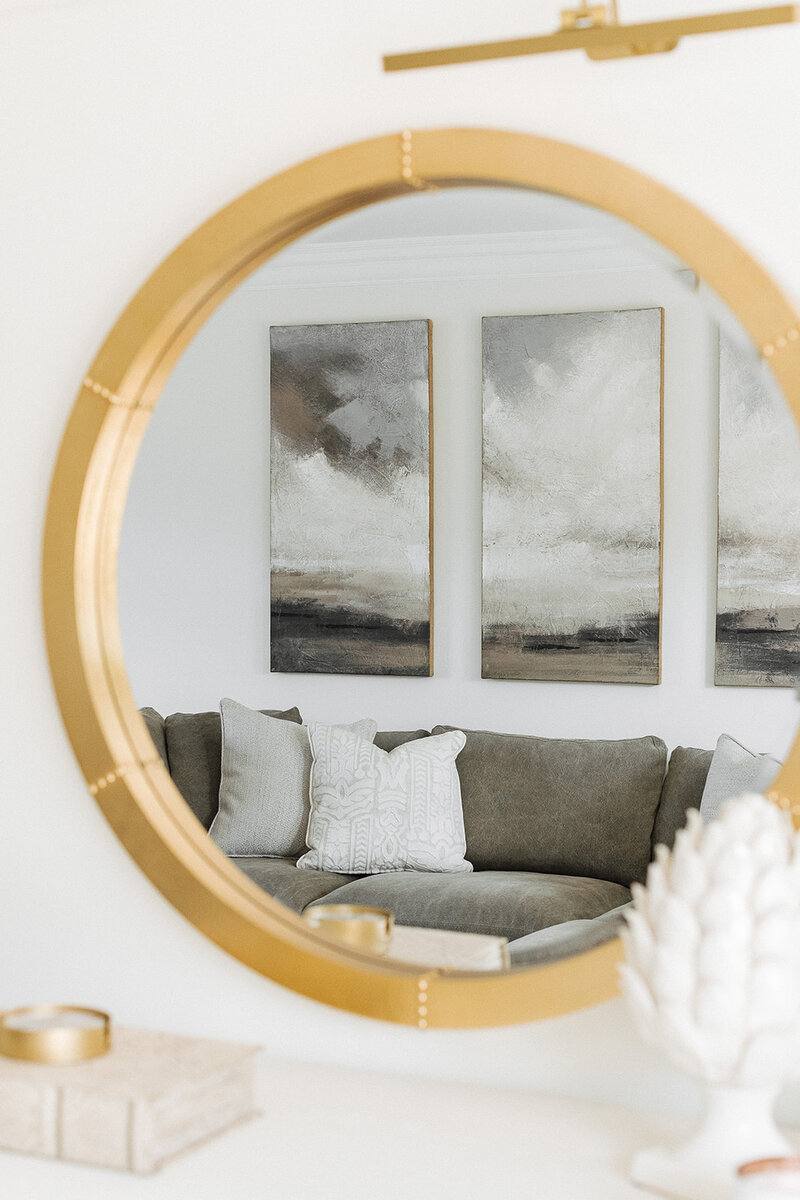Soft Furnishings — Herd Upholstery
