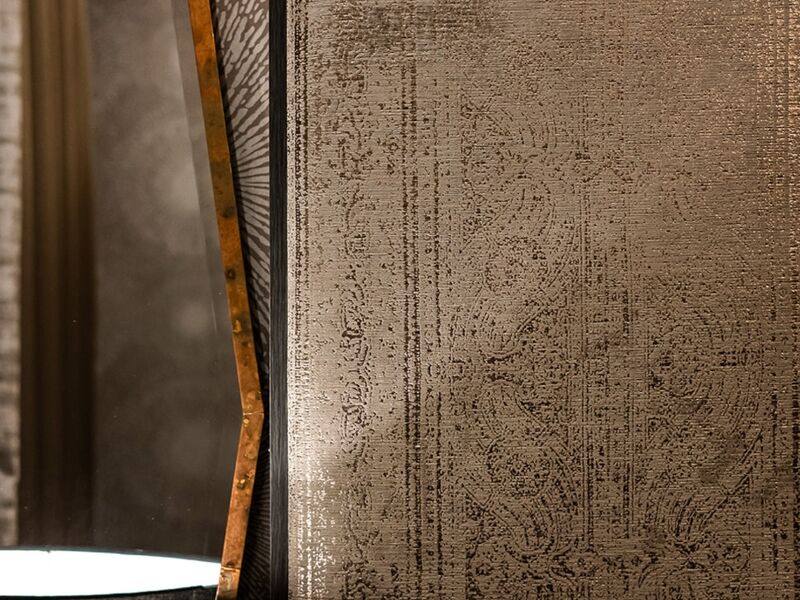 Headboards — JSW Upholstery